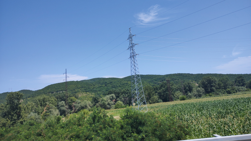Foto: OK Radio, M.Spirić